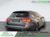 Mercedes Classe E 350 d BVA