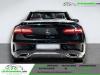 Mercedes Classe E 220 d BVA