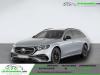 Mercedes Classe E 300 e BVA 2023