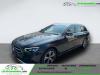 Mercedes  200 d BVA 2023