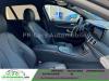 Mercedes Classe E 200 d BVA
