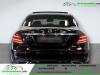 Mercedes Classe E 300 de BVA
