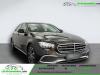 Mercedes Classe E 220 d BVA
