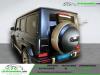 Mercedes Classe G G 63 AMG BVA