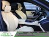 Mercedes Classe S Maybach 680 BVA 4-Matic