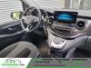 Mercedes Classe V 220d BVA