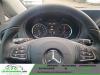 Mercedes Classe V 220d BVA