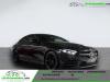Mercedes Classe CLS 53 EQBoost AMG