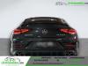 Mercedes Classe CLS 53 EQBoost AMG