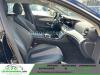 Mercedes Classe CLS 350d BVA