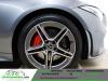 Mercedes Classe CLS 400d BVA