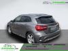 Mercedes Classe GLA 200 BVM