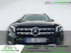 Mercedes GLB 250 BVA 4Matic