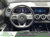 Mercedes GLB 200 d BVA