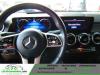 Mercedes GLB 220 d BVA 4Matic