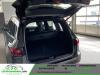 Mercedes GLB 200 BVA