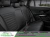 Mercedes GLC 400 e BVA 4Matic