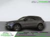 Mercedes GLC 300 de BVA 4Matic