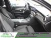 Mercedes GLC 300 de BVA 4Matic