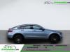 Mercedes GLC 300 BVA 4Matic