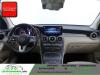 Mercedes GLC 300 d BVA 4Matic