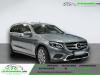 Mercedes GLC 350 e BVA 4Matic 2017