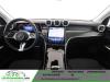 Mercedes GLC 300 e BVA 4Matic