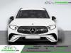 Mercedes GLC Coupé 300 de BVA 4Matic