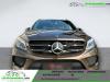 Mercedes GLE 350 d BVA 4Matic
