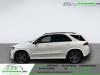 Mercedes GLE 450 EQBoost BVA 4Matic