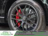 Mercedes GLE 53 AMG EQBoost BVA 4Matic+