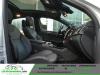 Mercedes GLE 450 4MATIC