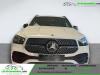Mercedes GLE 400 d BVA 4Matic 2022
