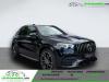 Mercedes GLE 400 d BVA 4Matic
