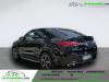 Mercedes GLE Coupe 400 e BVA 4Matic