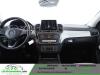 Mercedes GLE Coupe 350 d BVA 4MATIC