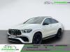 Mercedes GLE Coupe 63 S AMG BVA 4MATIC+