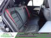 Mercedes GLE Coupe 53 AMG BVA 4MATIC+