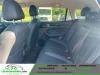 MG MG5 61kWh - 115 kW 2WD