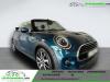 Mini Cabrio 136 ch BVM