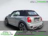 Mini Cabrio John  Works  231 ch BVM