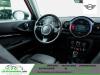 Mini Mini Clubman 136 ch BVA