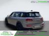 Mini Mini Clubman 136 ch BVA