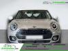 Mini Mini Clubman 136 ch BVA