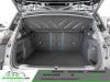 Mini Countryman 170 ch BVA