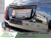 Mini Countryman 178 ch BVA