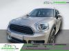 Mini Countryman 150 ch BVA