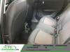 Mini Countryman 136 ch BVA
