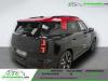 Mini Countryman 313 ch