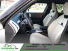 Mini Countryman 204 ch